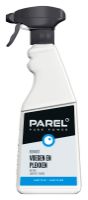 Parel Pure Power Reinigt Voegen en Plekken